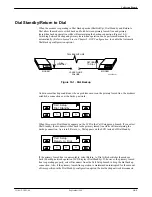 Preview for 153 page of Paradyne COMSPHERE 3910 Installation And Operation Manual