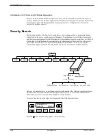 Preview for 166 page of Paradyne COMSPHERE 3910 Installation And Operation Manual