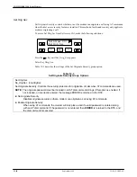 Preview for 172 page of Paradyne COMSPHERE 3910 Installation And Operation Manual