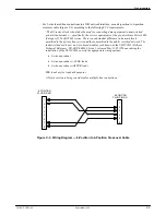 Preview for 233 page of Paradyne COMSPHERE 3910 Installation And Operation Manual