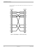 Preview for 234 page of Paradyne COMSPHERE 3910 Installation And Operation Manual