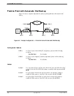 Preview for 258 page of Paradyne COMSPHERE 3910 Installation And Operation Manual