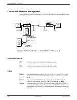 Preview for 260 page of Paradyne COMSPHERE 3910 Installation And Operation Manual