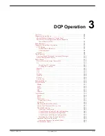 Preview for 38 page of Paradyne COMSPHERE 392xPlus Installation And Operation Manual