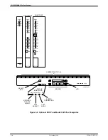 Preview for 41 page of Paradyne COMSPHERE 392xPlus Installation And Operation Manual