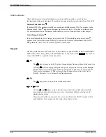 Preview for 45 page of Paradyne COMSPHERE 392xPlus Installation And Operation Manual