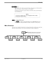 Preview for 46 page of Paradyne COMSPHERE 392xPlus Installation And Operation Manual