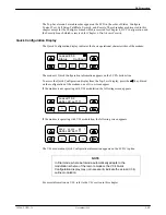 Preview for 52 page of Paradyne COMSPHERE 392xPlus Installation And Operation Manual