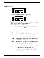 Preview for 58 page of Paradyne COMSPHERE 392xPlus Installation And Operation Manual