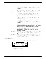 Preview for 59 page of Paradyne COMSPHERE 392xPlus Installation And Operation Manual