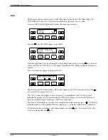 Preview for 61 page of Paradyne COMSPHERE 392xPlus Installation And Operation Manual