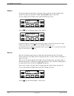 Preview for 65 page of Paradyne COMSPHERE 392xPlus Installation And Operation Manual