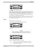 Preview for 68 page of Paradyne COMSPHERE 392xPlus Installation And Operation Manual