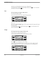 Preview for 69 page of Paradyne COMSPHERE 392xPlus Installation And Operation Manual