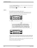 Preview for 71 page of Paradyne COMSPHERE 392xPlus Installation And Operation Manual