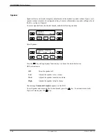 Preview for 73 page of Paradyne COMSPHERE 392xPlus Installation And Operation Manual