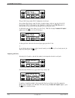 Preview for 75 page of Paradyne COMSPHERE 392xPlus Installation And Operation Manual