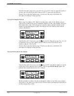 Preview for 81 page of Paradyne COMSPHERE 392xPlus Installation And Operation Manual