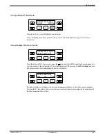 Preview for 84 page of Paradyne COMSPHERE 392xPlus Installation And Operation Manual