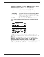 Preview for 86 page of Paradyne COMSPHERE 392xPlus Installation And Operation Manual