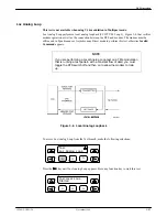 Preview for 94 page of Paradyne COMSPHERE 392xPlus Installation And Operation Manual