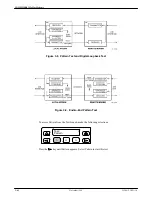 Preview for 99 page of Paradyne COMSPHERE 392xPlus Installation And Operation Manual