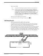 Preview for 102 page of Paradyne COMSPHERE 392xPlus Installation And Operation Manual