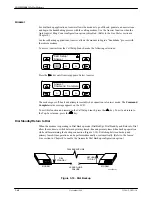 Preview for 105 page of Paradyne COMSPHERE 392xPlus Installation And Operation Manual