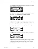 Preview for 106 page of Paradyne COMSPHERE 392xPlus Installation And Operation Manual