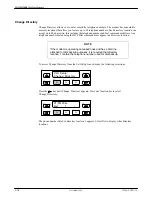 Preview for 107 page of Paradyne COMSPHERE 392xPlus Installation And Operation Manual