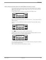 Preview for 108 page of Paradyne COMSPHERE 392xPlus Installation And Operation Manual