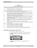 Preview for 109 page of Paradyne COMSPHERE 392xPlus Installation And Operation Manual