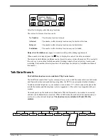 Preview for 110 page of Paradyne COMSPHERE 392xPlus Installation And Operation Manual