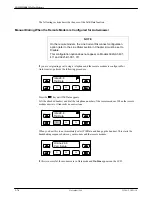 Preview for 111 page of Paradyne COMSPHERE 392xPlus Installation And Operation Manual