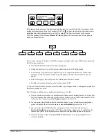 Preview for 116 page of Paradyne COMSPHERE 392xPlus Installation And Operation Manual