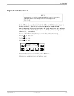 Preview for 117 page of Paradyne COMSPHERE 392xPlus Installation And Operation Manual