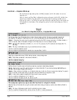 Preview for 163 page of Paradyne COMSPHERE 392xPlus Installation And Operation Manual