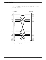 Preview for 227 page of Paradyne COMSPHERE 392xPlus Installation And Operation Manual