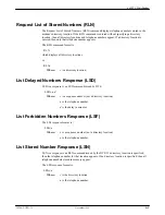 Preview for 232 page of Paradyne COMSPHERE 392xPlus Installation And Operation Manual