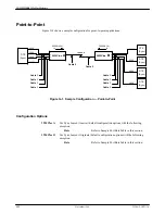 Preview for 251 page of Paradyne COMSPHERE 392xPlus Installation And Operation Manual