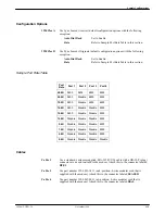 Preview for 258 page of Paradyne COMSPHERE 392xPlus Installation And Operation Manual