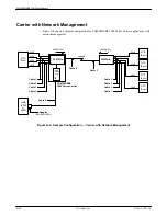 Preview for 261 page of Paradyne COMSPHERE 392xPlus Installation And Operation Manual