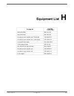 Preview for 271 page of Paradyne COMSPHERE 392xPlus Installation And Operation Manual