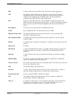 Preview for 275 page of Paradyne COMSPHERE 392xPlus Installation And Operation Manual