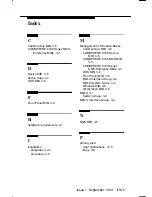 Preview for 120 page of Paradyne COMSPHERE 6700 Series User Manual