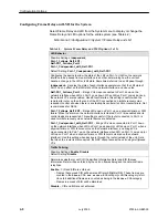 Preview for 48 page of Paradyne FrameSaver DSL 9783 CSU/DSU User Manual