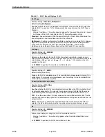 Preview for 60 page of Paradyne FrameSaver DSL 9783 CSU/DSU User Manual