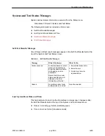 Preview for 111 page of Paradyne FrameSaver DSL 9783 CSU/DSU User Manual