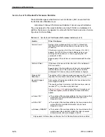 Preview for 124 page of Paradyne FrameSaver DSL 9783 CSU/DSU User Manual