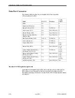 Preview for 218 page of Paradyne FrameSaver DSL 9783 CSU/DSU User Manual